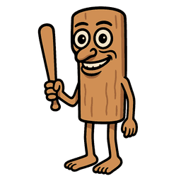 Tung Tung Tung Sahur